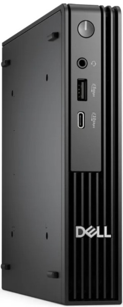 фото Компьютер  Dell Pro Micro MFF в Воронеже