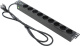 фото Блок розеток 19", 9 розеток 5bites PDU919P-02 в Санкт-Петербургe