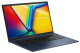 фото Ноутбук  ASUS Vivobook 17 X1704VA-AU1108 в Смоленске 17.3 ", Core 7, 16 Гб RAM, 512 Гб SSD, UHD Graphics, Синий