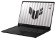 фото Ноутбук  ASUS TUF F16 FX608JPR-RV098 в Санкт-Петербургe 16 ", Core i5, 16 Гб RAM, 1 Тб SSD, GeForce RTX 5070, Серый