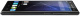 фото Мобильный телефон  ZTE Star 1 16Gb Black