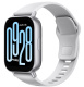 фото Часы  Xiaomi Redmi Watch 5 Active в Уфе