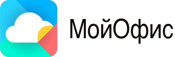 Изображение товара Лицензия на использование МойОфис Общение обновление на 1 год для юридических лиц