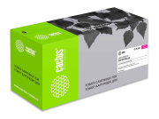 фото Картридж Cactus CS-TN216M