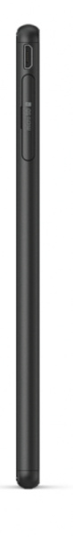 фото Мобильный телефон  Sony Xperia M4 Aqua Black E2303