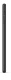 фото Мобильный телефон  Sony Xperia M4 Aqua Black E2303