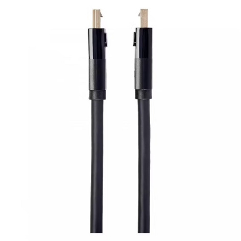 фото Кабель интерфейсный DisplayPort Telecom TCG755-1M в Уфе