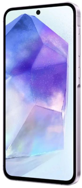 фото Смартфон  Samsung Galaxy A55 5G 8/128GB в Санкт-Петербургe