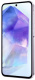 фото Смартфон  Samsung Galaxy A55 5G 8/128GB в Санкт-Петербургe