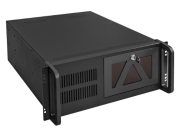 фото Корпус серверный Exegate Pro 4U450-07/4U4017S/1200RADS