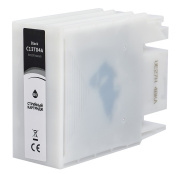 фото Картридж Sakura C13T04A140 (C13T04A BK)