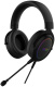 фото Гарнитура  Acer AHW120 в Перми