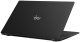 фото Ноутбук  iRu Planio 15ING в Казани 15.6 ", N, 8 Гб RAM, 512 Гб SSD, UHD Graphics, Черный