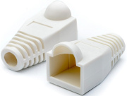 фото Колпачок на коннектор Cablexpert BT5WH/5