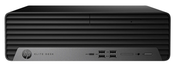 фото Компьютер  HP Elite SFF 800 G9 в Воронеже