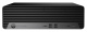 фото Компьютер  HP Elite SFF 800 G9 в Воронеже