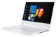 фото Ноутбук  Acer ConceptD 7 CN715-71-70GB 