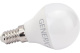 фото Лампа светодиодная GENERICA LL-G45-08-230-40-E14-G в Уфе