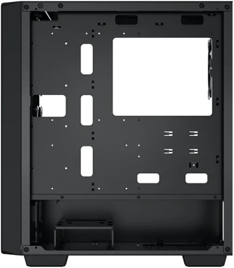 фото Корпус ATX Deepcool CC560