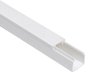 фото Кабель-канал  IEK CKK11-060-060-1-K01 в Перми