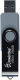 фото Накопитель USB 3.0 256GB SmartBuy Twist