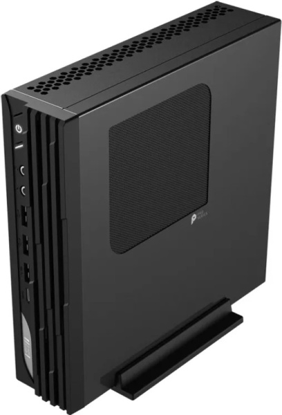 фото Компьютер  MSI Pro DP21 14M Mini в Санкт-Петербургe