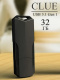 фото Накопитель USB 3.1 32GB SmartBuy SB32GBCLU-K3 в Перми