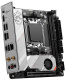 фото Материнская плата mini-ITX MSI MPG B650I EDGE WIFI в Перми