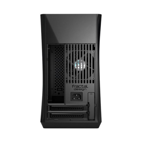 фото Корпус mini-ITX Fractal Design Era ITX
