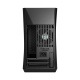 фото Корпус mini-ITX Fractal Design Era ITX
