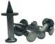 фото Гвозди  SAMGRUPP SAMC-023114530-20 в Санкт-Петербургe