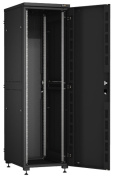 фото Шкаф TLK TFM-246080-MMMM-BK