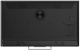 фото Телевизор  Skyworth 65Q77G