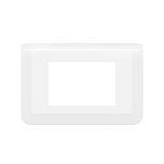 фото Рамка Legrand 078803L