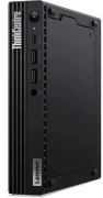 фото Компьютер Lenovo ThinkCentre Tiny M70q-3 slim