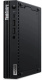фото Системный блок Lenovo ThinkCentre Tiny M70q-3 slim Intel Core i5, 8 ГБ, 256 Гб, Intel UHD Graphics 770,  ОС Windows 11 Профессиональная