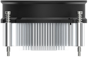 фото Кулер ID-Cooling DK-19 PWM