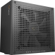 фото Блок питания ATX Ocypus Delta P550S в Омске