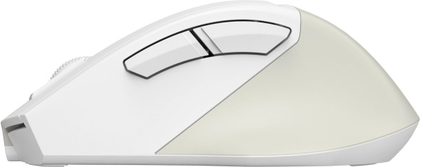 фото Мышь Wireless A4Tech Fstyler FG45CS Air2 в Уфе