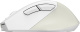 фото Мышь Wireless A4Tech Fstyler FG45CS Air2 в Уфе