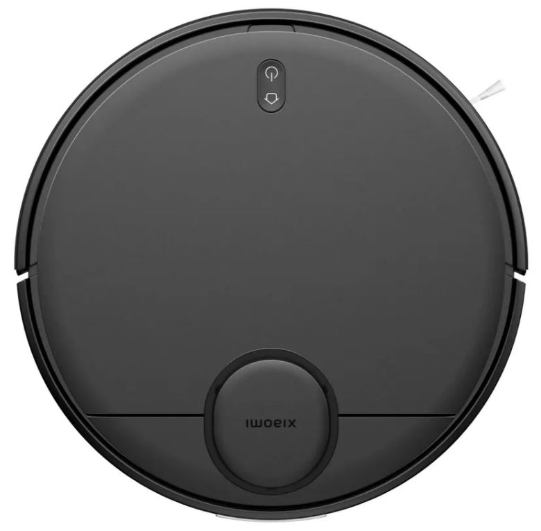

Робот-пылесос Xiaomi Robot Vacuum T12 BHR7726GL, Robot Vacuum T12