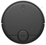 фото Робот-пылесос Xiaomi Robot Vacuum T12