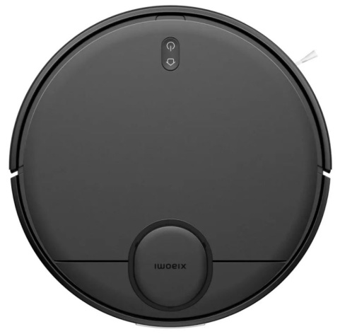 фото Робот-пылесос  Xiaomi Robot Vacuum T12 в Перми