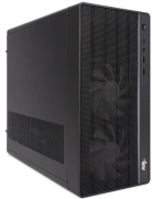 фото Компьютер iRu Game 510H6SEA