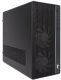 фото Системный блок iRu Game 510H6SEA Intel Core i5, 16 ГБ, 512 Гб, nVidia GeForce RTX 4060,  ОС Не установлена