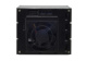 фото Мобильное шасси  Procase L3-304-SATA3-BK в Красноярске
