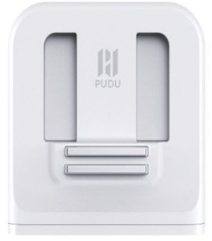 фото Робот  PUDU KettyBot Pro