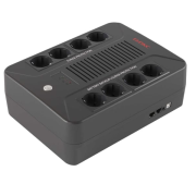 фото Источник бесперебойного питания DKC INFOPDU600PL
