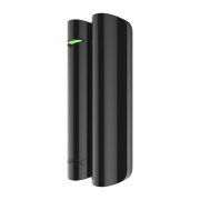 фото Датчик AJAX DoorProtect