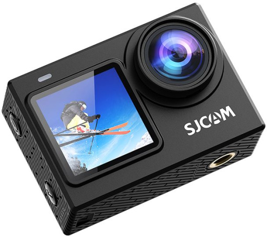 фото Экшн-камера  SJCAM SJ6 Pro в Перми